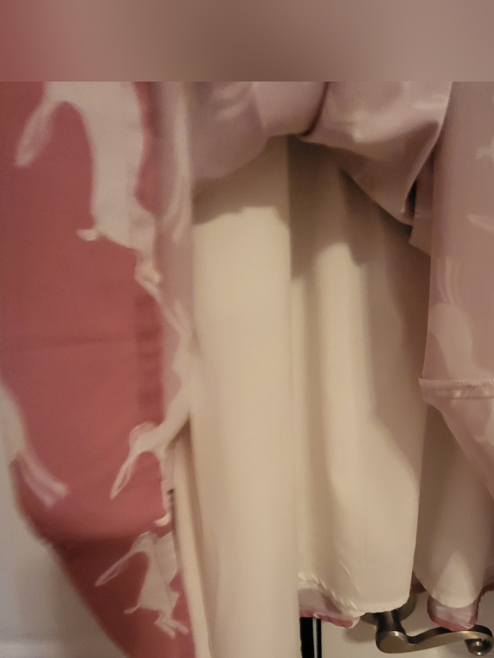 Eshakti Rabbit Dress - Picture 5 of 6